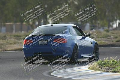 media/Mar-29-2025-Audi Club (Sat) [[a5426a125b]]/D group/turn 3/